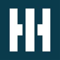HII(Huntington Ingalls Industries)